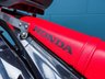 USED 2013 63 HONDA CRF250M 250 Super Moto  Nationwide Delivery &pound;149 - 9.9% APR