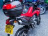 USED 2013 63 HONDA CRF250M 250 Super Moto  Nationwide Delivery &pound;149 - 9.9% APR