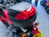 USED 2013 63 HONDA CRF250M 250 Super Moto  Nationwide Delivery &pound;149 - 9.9% APR