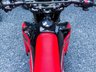 USED 2013 63 HONDA CRF250M 250 Super Moto  Nationwide Delivery &pound;149 - 9.9% APR