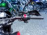 USED 2013 63 HONDA CRF250M 250 Super Moto  Nationwide Delivery &pound;149 - 9.9% APR