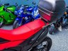 USED 2013 63 HONDA CRF250M 250 Super Moto  Nationwide Delivery &pound;149 - 9.9% APR