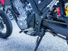 USED 2013 63 HONDA CRF250M 250 Super Moto  Nationwide Delivery &pound;149 - 9.9% APR