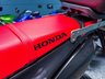 USED 2013 63 HONDA CRF250M 250 Super Moto  Nationwide Delivery &pound;149 - 9.9% APR