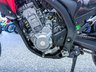 USED 2013 63 HONDA CRF250M 250 Super Moto  Nationwide Delivery &pound;149 - 9.9% APR