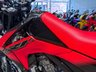 USED 2013 63 HONDA CRF250M 250 Super Moto  Nationwide Delivery &pound;149 - 9.9% APR