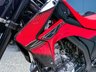 USED 2013 63 HONDA CRF250M 250 Super Moto  Nationwide Delivery &pound;149 - 9.9% APR