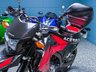 USED 2013 63 HONDA CRF250M 250 Super Moto  Nationwide Delivery &pound;149 - 9.9% APR