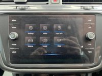 USED 2022 72 VOLKSWAGEN TIGUAN ALLSPACE 1.5 TSI Life DSG Euro 6 (s/s) 5dr 1owner+AppleCarPlay+7seat+Ulez
