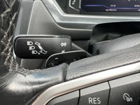 USED 2022 72 VOLKSWAGEN TIGUAN ALLSPACE 1.5 TSI Life DSG Euro 6 (s/s) 5dr 1owner+AppleCarPlay+7seat+Ulez