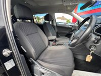 USED 2022 72 VOLKSWAGEN TIGUAN ALLSPACE 1.5 TSI Life DSG Euro 6 (s/s) 5dr 1owner+AppleCarPlay+7seat+Ulez