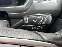 USED 2022 72 VOLKSWAGEN TIGUAN ALLSPACE 1.5 TSI Life DSG Euro 6 (s/s) 5dr 1owner+AppleCarPlay+7seat+Ulez
