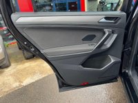 USED 2022 72 VOLKSWAGEN TIGUAN ALLSPACE 1.5 TSI Life DSG Euro 6 (s/s) 5dr 1owner+AppleCarPlay+7seat+Ulez