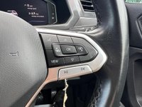 USED 2022 72 VOLKSWAGEN TIGUAN ALLSPACE 1.5 TSI Life DSG Euro 6 (s/s) 5dr 1owner+AppleCarPlay+7seat+Ulez