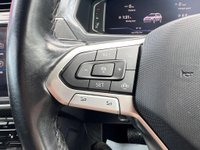 USED 2022 72 VOLKSWAGEN TIGUAN ALLSPACE 1.5 TSI Life DSG Euro 6 (s/s) 5dr 1owner+AppleCarPlay+7seat+Ulez