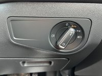 USED 2022 72 VOLKSWAGEN TIGUAN ALLSPACE 1.5 TSI Life DSG Euro 6 (s/s) 5dr 1owner+AppleCarPlay+7seat+Ulez