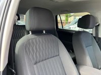 USED 2022 72 VOLKSWAGEN TIGUAN ALLSPACE 1.5 TSI Life DSG Euro 6 (s/s) 5dr 1owner+AppleCarPlay+7seat+Ulez