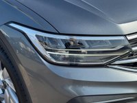 USED 2022 72 VOLKSWAGEN TIGUAN ALLSPACE 1.5 TSI Life DSG Euro 6 (s/s) 5dr 1owner+AppleCarPlay+7seat+Ulez