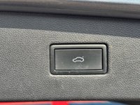 USED 2022 72 VOLKSWAGEN TIGUAN ALLSPACE 1.5 TSI Life DSG Euro 6 (s/s) 5dr 1owner+AppleCarPlay+7seat+Ulez