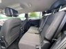 USED 2022 72 VOLKSWAGEN TIGUAN ALLSPACE 1.5 TSI Life DSG Euro 6 (s/s) 5dr 1owner+AppleCarPlay+7seat+Ulez