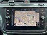 USED 2022 72 VOLKSWAGEN TIGUAN ALLSPACE 1.5 TSI Life DSG Euro 6 (s/s) 5dr 1owner+AppleCarPlay+7seat+Ulez