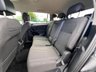 USED 2022 72 VOLKSWAGEN TIGUAN ALLSPACE 1.5 TSI Life DSG Euro 6 (s/s) 5dr 1owner+AppleCarPlay+7seat+Ulez