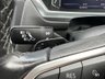 USED 2022 72 VOLKSWAGEN TIGUAN ALLSPACE 1.5 TSI Life DSG Euro 6 (s/s) 5dr 1owner+AppleCarPlay+7seat+Ulez