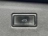 USED 2022 72 VOLKSWAGEN TIGUAN ALLSPACE 1.5 TSI Life DSG Euro 6 (s/s) 5dr 1owner+AppleCarPlay+7seat+Ulez