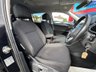 USED 2022 72 VOLKSWAGEN TIGUAN ALLSPACE 1.5 TSI Life DSG Euro 6 (s/s) 5dr 1owner+AppleCarPlay+7seat+Ulez