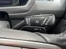 USED 2022 72 VOLKSWAGEN TIGUAN ALLSPACE 1.5 TSI Life DSG Euro 6 (s/s) 5dr 1owner+AppleCarPlay+7seat+Ulez