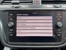 USED 2022 72 VOLKSWAGEN TIGUAN ALLSPACE 1.5 TSI Life DSG Euro 6 (s/s) 5dr 1owner+AppleCarPlay+7seat+Ulez