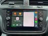 USED 2022 72 VOLKSWAGEN TIGUAN ALLSPACE 1.5 TSI Life DSG Euro 6 (s/s) 5dr 1owner+AppleCarPlay+7seat+Ulez