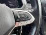 USED 2022 72 VOLKSWAGEN TIGUAN ALLSPACE 1.5 TSI Life DSG Euro 6 (s/s) 5dr 1owner+AppleCarPlay+7seat+Ulez