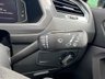 USED 2022 72 VOLKSWAGEN TIGUAN ALLSPACE 1.5 TSI Life DSG Euro 6 (s/s) 5dr 1owner+AppleCarPlay+7seat+Ulez