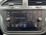 USED 2022 72 VOLKSWAGEN TIGUAN ALLSPACE 1.5 TSI Life DSG Euro 6 (s/s) 5dr 1owner+AppleCarPlay+7seat+Ulez