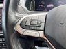 USED 2022 72 VOLKSWAGEN TIGUAN ALLSPACE 1.5 TSI Life DSG Euro 6 (s/s) 5dr 1owner+AppleCarPlay+7seat+Ulez
