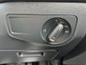 USED 2022 72 VOLKSWAGEN TIGUAN ALLSPACE 1.5 TSI Life DSG Euro 6 (s/s) 5dr 1owner+AppleCarPlay+7seat+Ulez