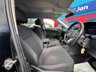 USED 2022 72 VOLKSWAGEN TIGUAN ALLSPACE 1.5 TSI Life DSG Euro 6 (s/s) 5dr 1owner+AppleCarPlay+7seat+Ulez
