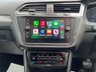 USED 2022 72 VOLKSWAGEN TIGUAN ALLSPACE 1.5 TSI Life DSG Euro 6 (s/s) 5dr 1owner+AppleCarPlay+7seat+Ulez