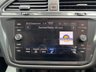USED 2022 72 VOLKSWAGEN TIGUAN ALLSPACE 1.5 TSI Life DSG Euro 6 (s/s) 5dr 1owner+AppleCarPlay+7seat+Ulez