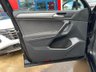 USED 2022 72 VOLKSWAGEN TIGUAN ALLSPACE 1.5 TSI Life DSG Euro 6 (s/s) 5dr 1owner+AppleCarPlay+7seat+Ulez