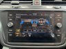 USED 2022 72 VOLKSWAGEN TIGUAN ALLSPACE 1.5 TSI Life DSG Euro 6 (s/s) 5dr 1owner+AppleCarPlay+7seat+Ulez