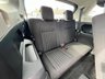USED 2022 72 VOLKSWAGEN TIGUAN ALLSPACE 1.5 TSI Life DSG Euro 6 (s/s) 5dr 1owner+AppleCarPlay+7seat+Ulez