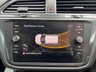 USED 2022 72 VOLKSWAGEN TIGUAN ALLSPACE 1.5 TSI Life DSG Euro 6 (s/s) 5dr 1owner+AppleCarPlay+7seat+Ulez
