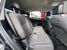 USED 2022 72 VOLKSWAGEN TIGUAN ALLSPACE 1.5 TSI Life DSG Euro 6 (s/s) 5dr 1owner+AppleCarPlay+7seat+Ulez