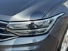 USED 2022 72 VOLKSWAGEN TIGUAN ALLSPACE 1.5 TSI Life DSG Euro 6 (s/s) 5dr 1owner+AppleCarPlay+7seat+Ulez