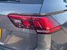 USED 2022 72 VOLKSWAGEN TIGUAN ALLSPACE 1.5 TSI Life DSG Euro 6 (s/s) 5dr 1owner+AppleCarPlay+7seat+Ulez