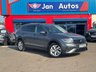 USED 2022 72 VOLKSWAGEN TIGUAN ALLSPACE 1.5 TSI Life DSG Euro 6 (s/s) 5dr 1owner+AppleCarPlay+7seat+Ulez