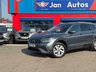 USED 2022 72 VOLKSWAGEN TIGUAN ALLSPACE 1.5 TSI Life DSG Euro 6 (s/s) 5dr 1owner+AppleCarPlay+7seat+Ulez