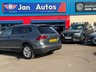 USED 2022 72 VOLKSWAGEN TIGUAN ALLSPACE 1.5 TSI Life DSG Euro 6 (s/s) 5dr 1owner+AppleCarPlay+7seat+Ulez